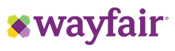 Wayfair