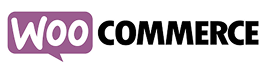 Woo Commerce