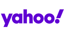 Yahoo