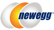 newegg
