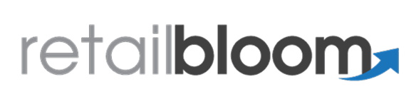 retail bloom